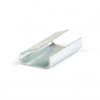 SureFast Standard Strapping Seals2